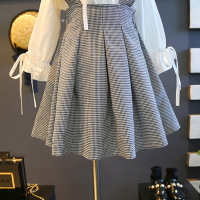 uploads/erp/collection/images/Children Clothing/DuoEr/XU0260495/img_b/img_b_XU0260495_4_dqnb72t_-KY2eAwP66FIJWe8EdvvBxX2
